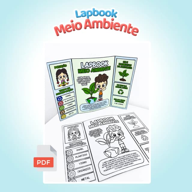 capa.webp