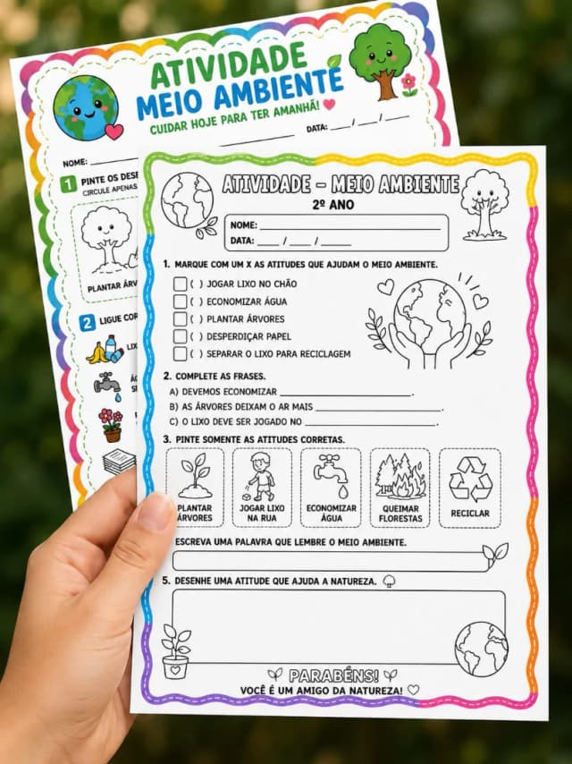 Cópia de Foto 1.webp