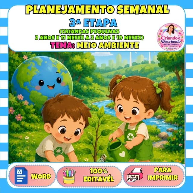55.webp