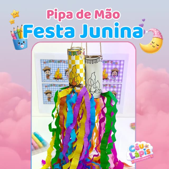 capa Pipa de mao copy.webp