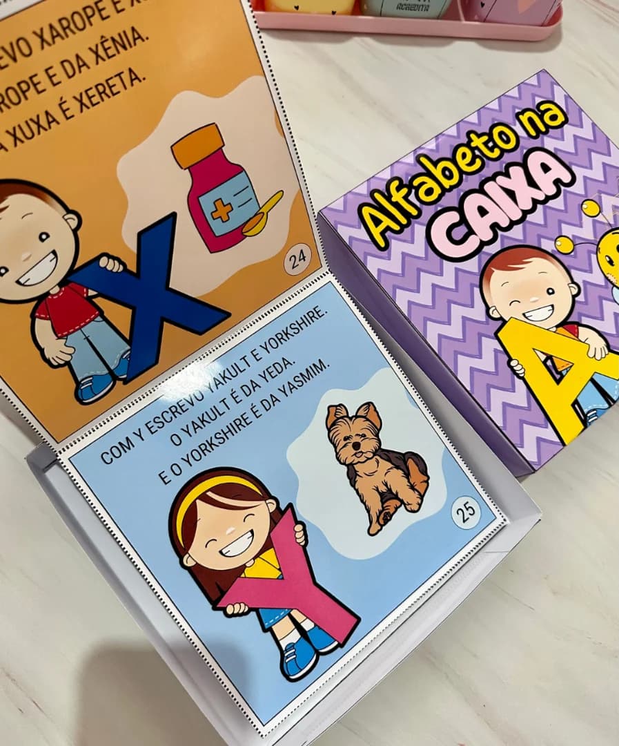 alfabeto na caixa para imprimir.webp