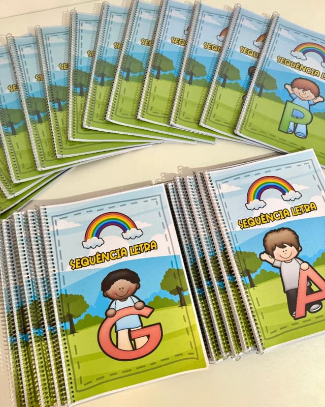 apostilas do alfabeto, atividades do alfabeto PDF, alfabeto para imprimir, atividades de alfabetização, educação infantil, letras do alfabeto, material pedagógico PDF, atividades educativas para imprimir, recur.webp