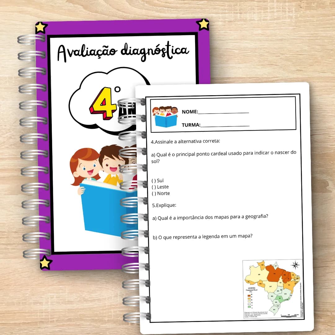 Mockup 03 _ Double page spread (4).webp