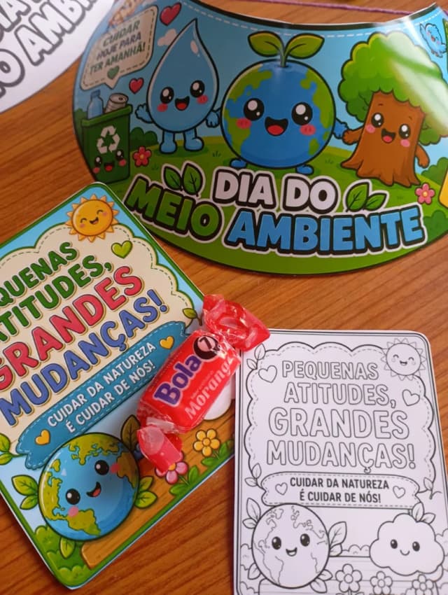 Cópia de PHOTO-2026-05-11-15-19-15.webp