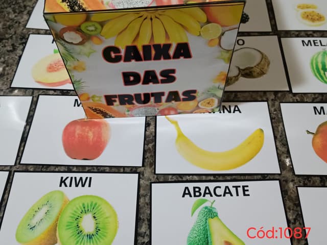 Foto 5.jpg