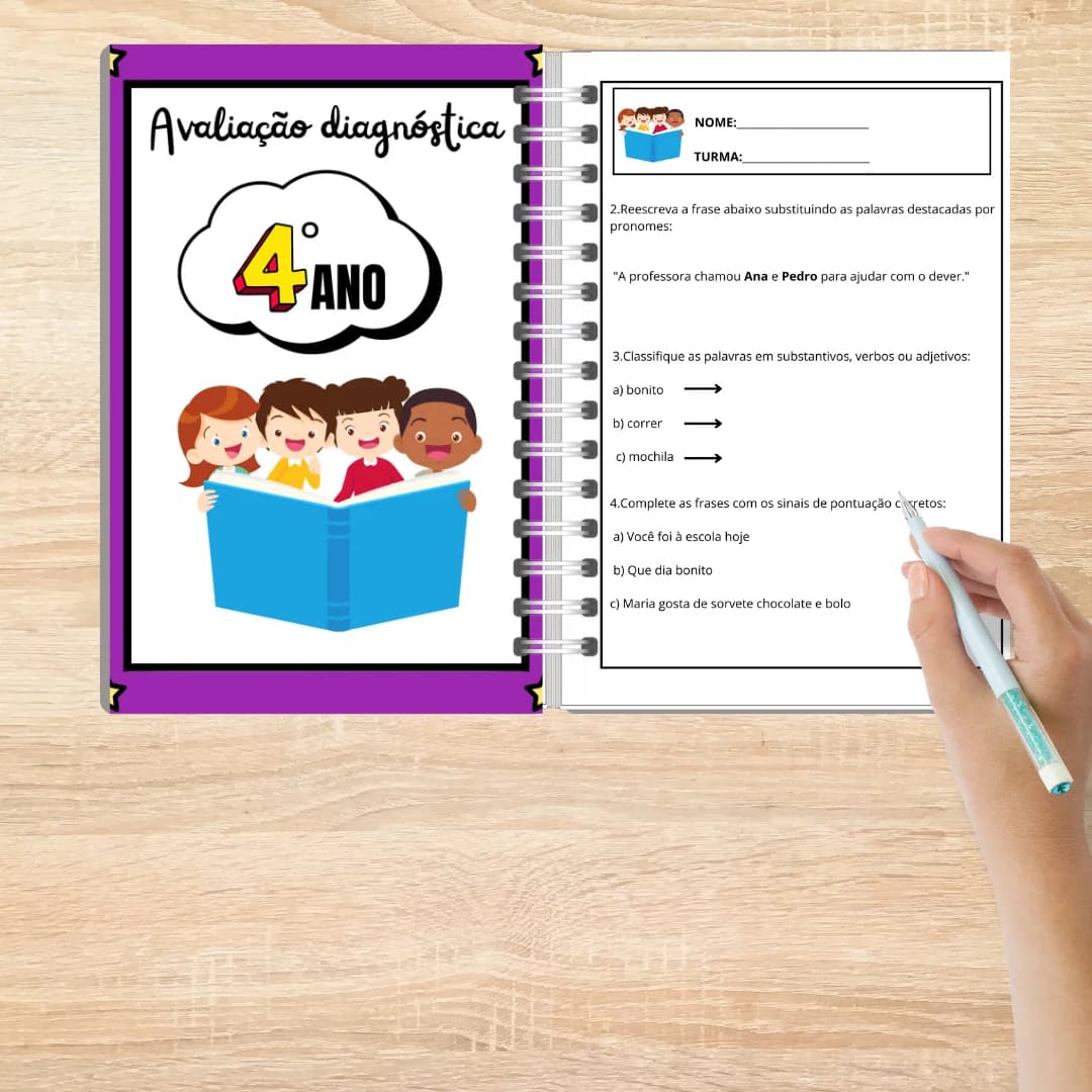 Mockup 03 _ Double page spread.webp