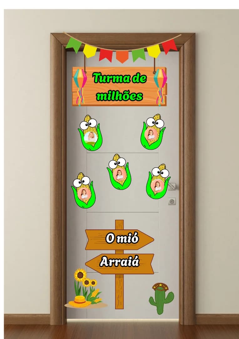 Painel de porta milhões _20250513_150031_0000.webp