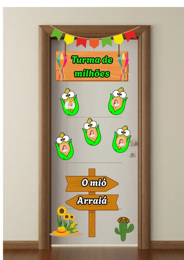 Painel de porta milhões _20250513_150031_0000.webp