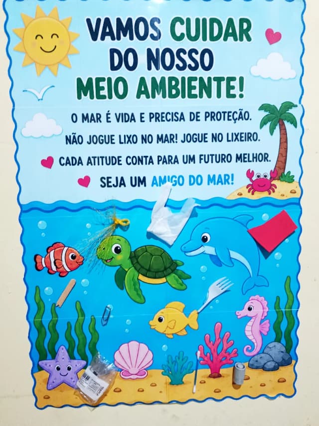 InShot_20260515_222006817.webp