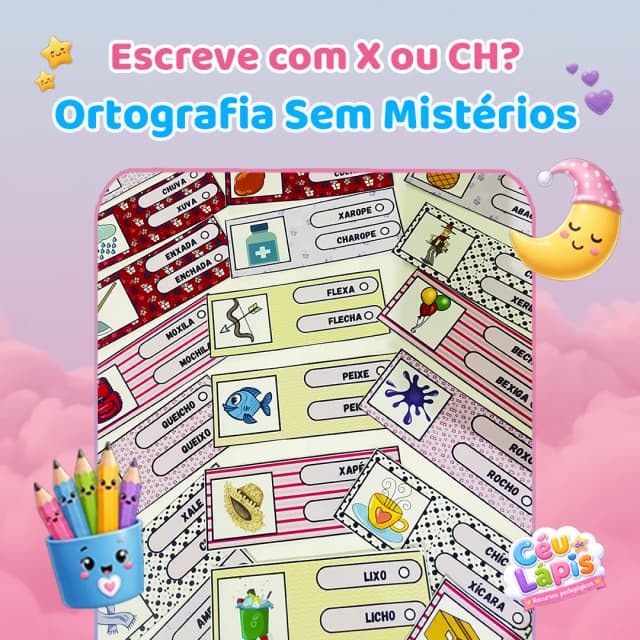 Capa X ou CH copy.webp