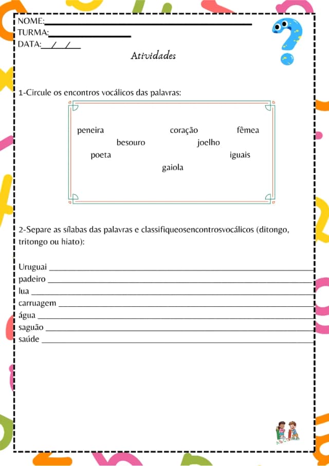 4.webp