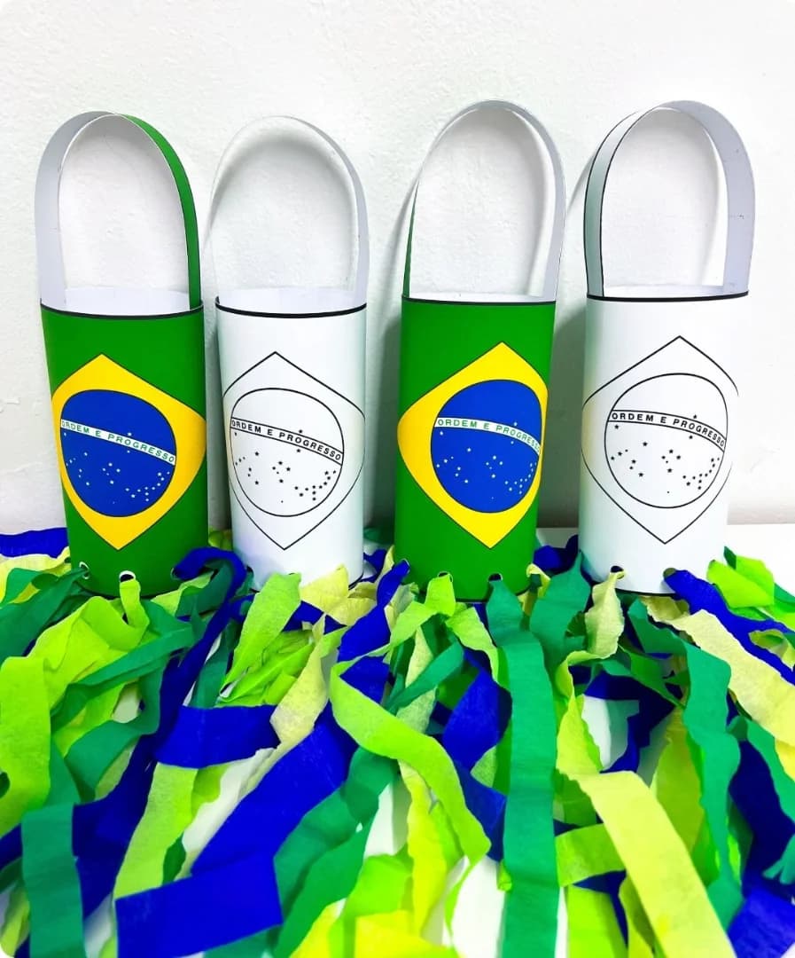 kit dia das crianças (22)Atividades Copa do Mundo 2026, Recurso Pedagógico Copa do Mundo, Atividade com Palitos para escola, Projeto Copa do Mundo Educação Infantil, Lembrancinha Copa do Mundo para imprimir, Atividade Inter.webp