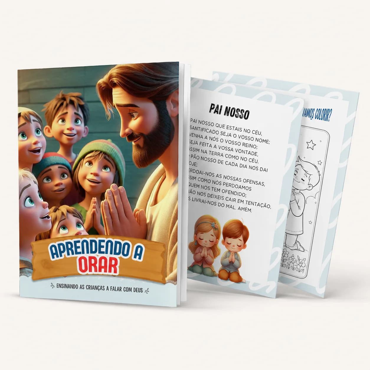 foto_do_arquivo.webp