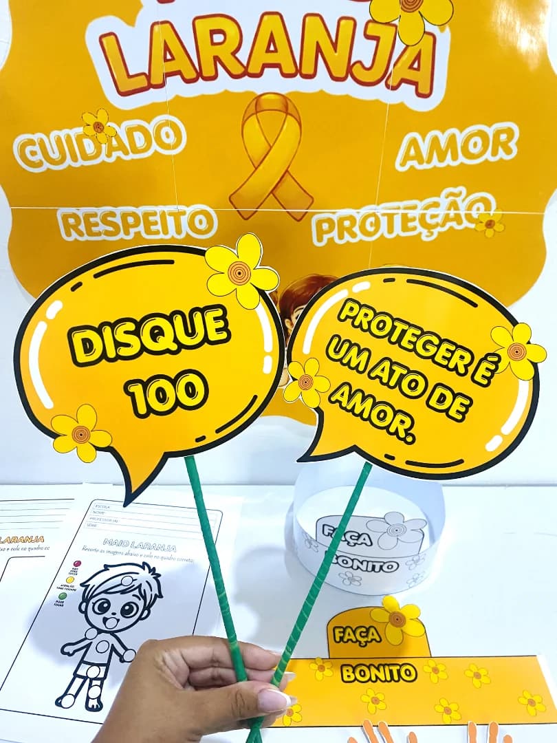 1000073446.webp