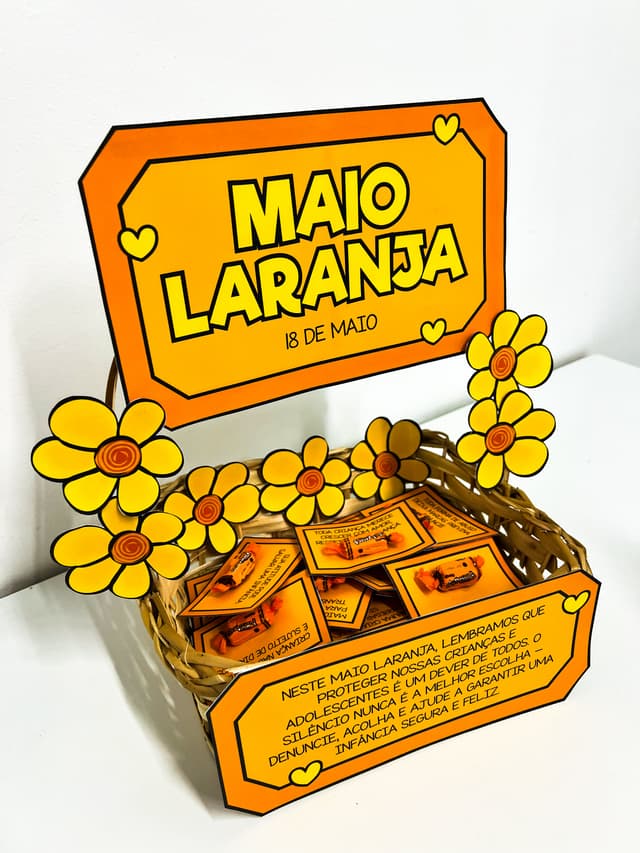 Cópia de IMG_7733.jpg