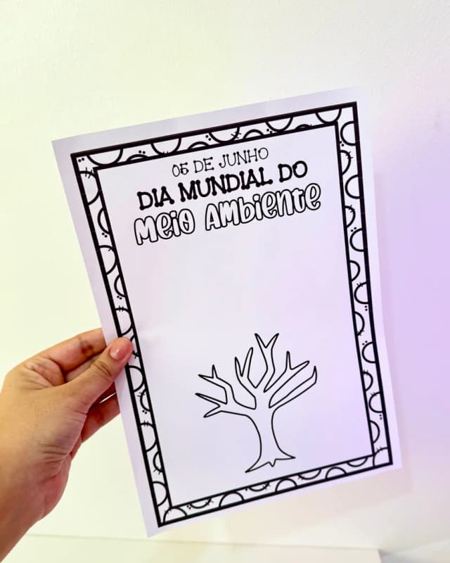 14.png