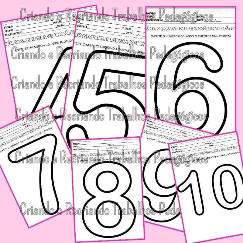 91.webp