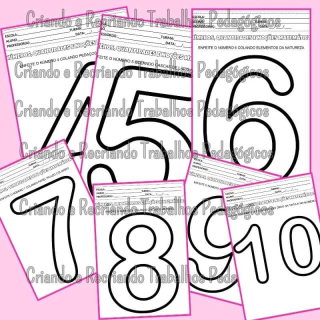 91.webp