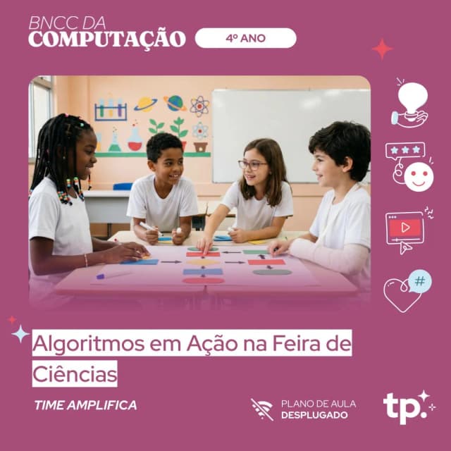 [AI] BNCC da Computação - CAPAS (12).webp