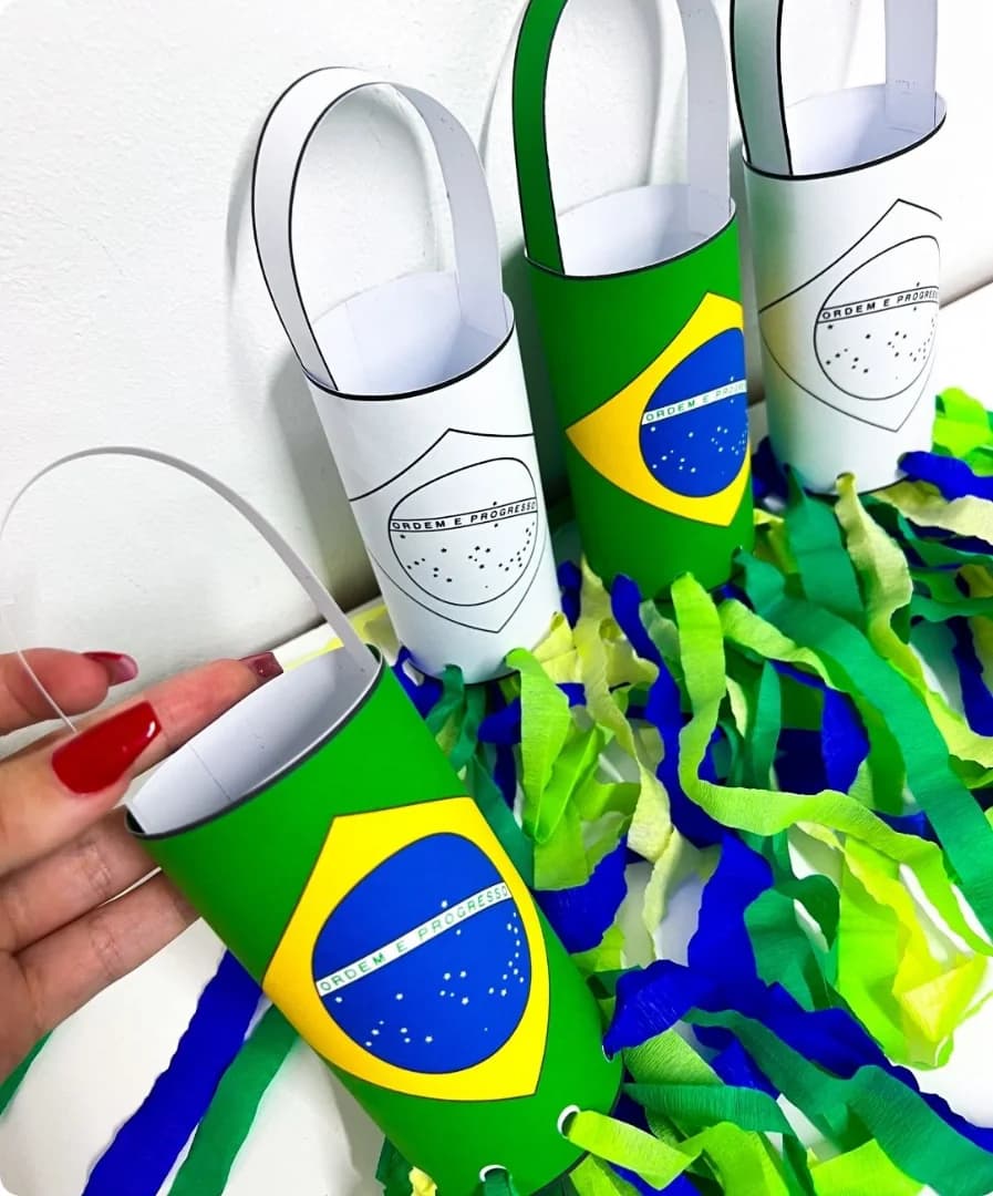 Projeto Copa do Mundo Educação Infantil.webp