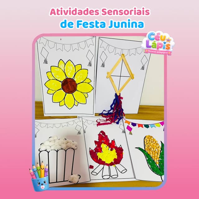CAPA PRODUTO TEMPLATE V1.webp