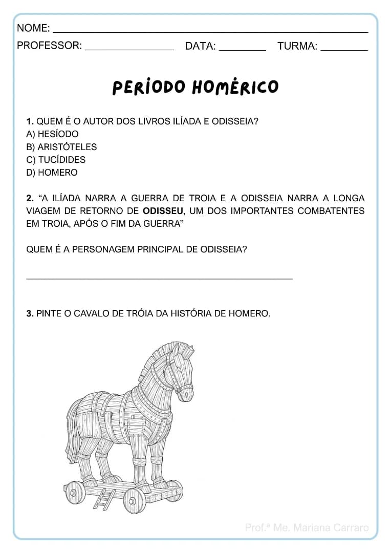 ATIVIDADES ADAPTADAS (3).webp