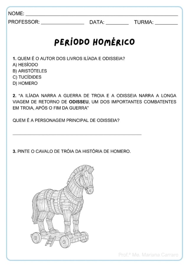 ATIVIDADES ADAPTADAS (3).webp