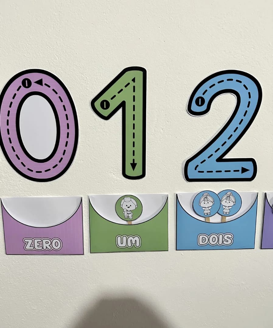 numerais para educação infantil.webp