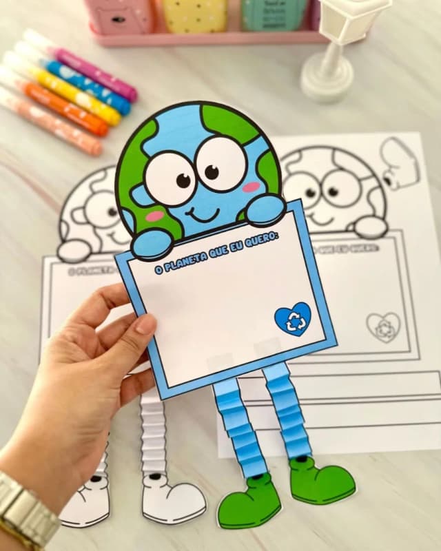 SaveClip.App_500570312_17929578342051519_192280338259284605_n.webp