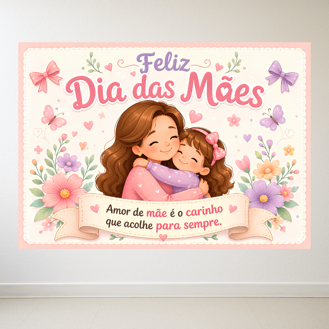 Cópia de Cópia de Cópia de Cópia de Cópia de Cópia de Cópia de Cópia de Cópia de Cópia de Cópia de Cópia de divulgação foto painel dia da mulher - pink(1).png