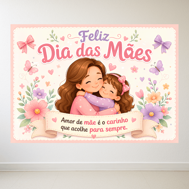 Cópia de Cópia de Cópia de Cópia de Cópia de Cópia de Cópia de Cópia de Cópia de Cópia de Cópia de Cópia de divulgação foto painel dia da mulher - pink(1).png