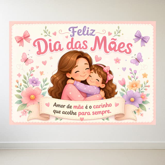 Cópia de Cópia de Cópia de Cópia de Cópia de Cópia de Cópia de Cópia de Cópia de Cópia de Cópia de Cópia de divulgação foto painel dia da mulher - pink(1).png