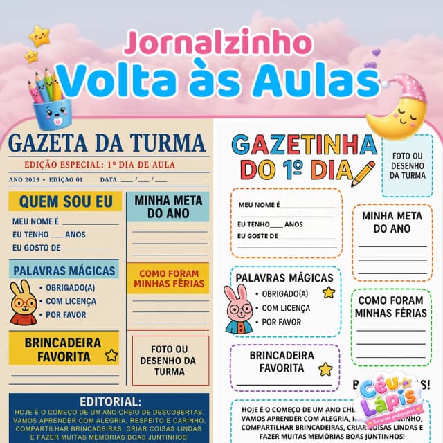 capa jornal volta as aulas copy.webp