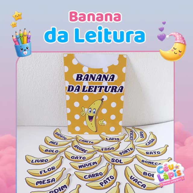 capa Banana da leitura copy.webp