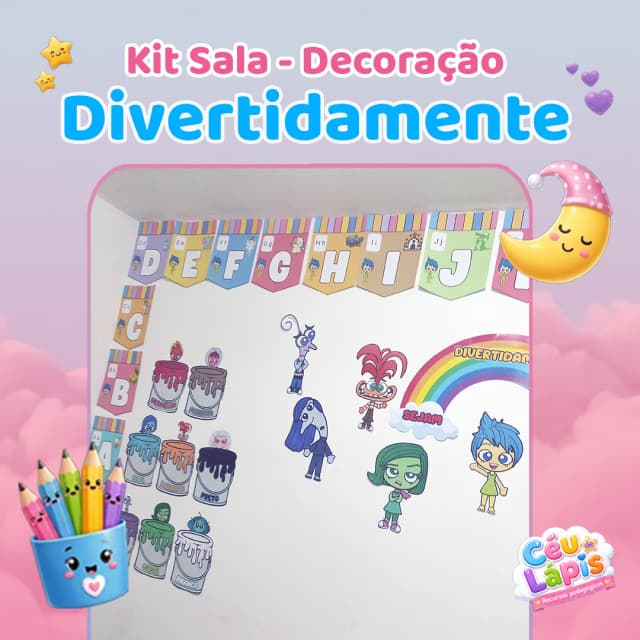 Capa Sala de Aula Divertidamente copy.webp