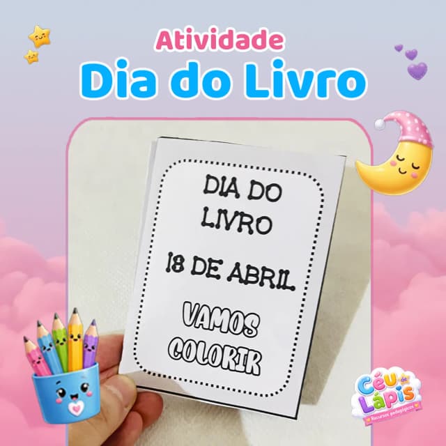 Capa Dia nacional do livro copy.webp