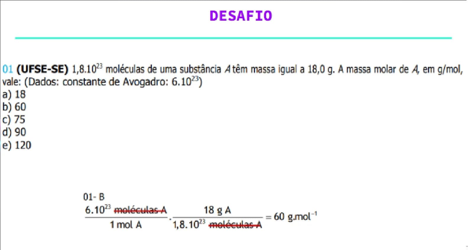 gq6.webp