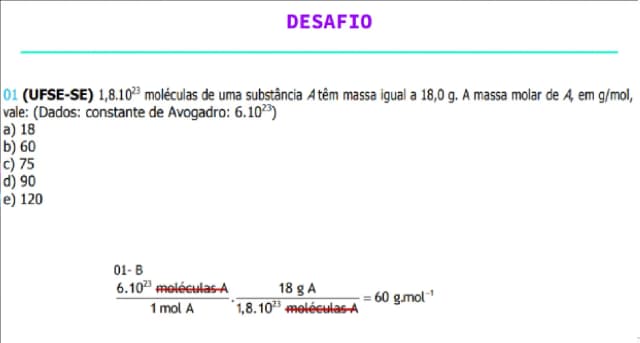 gq6.webp