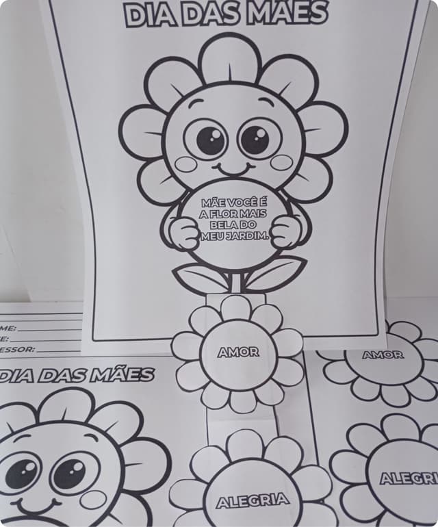 atividade Dia das Mães educação infantil em pdf.jpeg