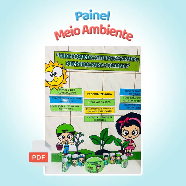 capa.webp