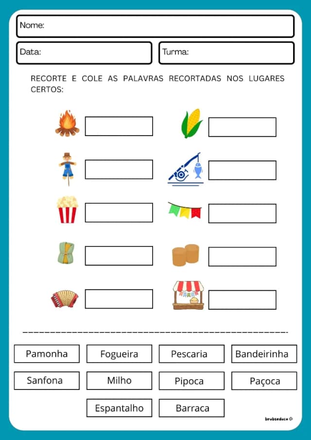 9.webp