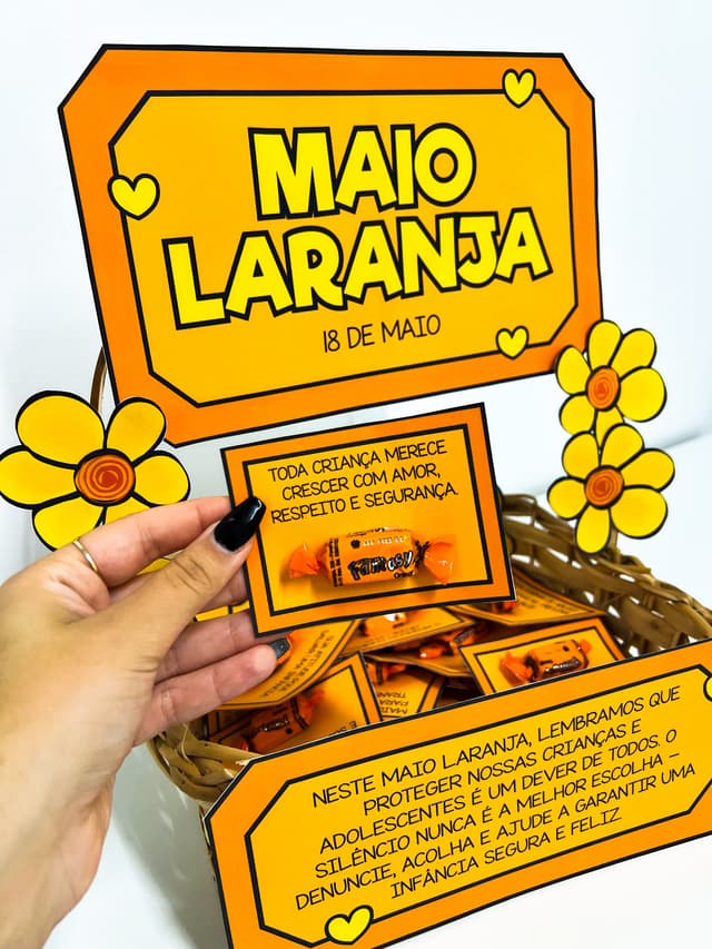 Cópia de IMG_7740.jpg