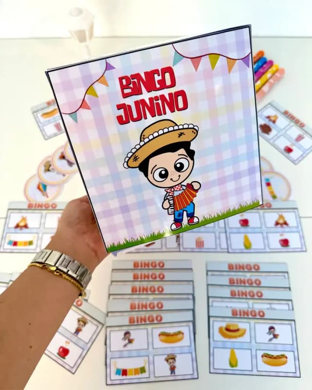 44ef8192-4166-4451-b032-652cfcb62f53.webp