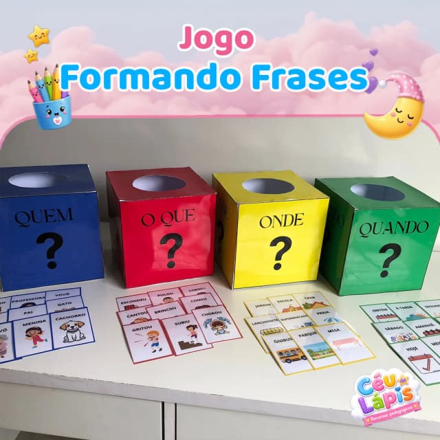 capa Formando Frases copy.webp