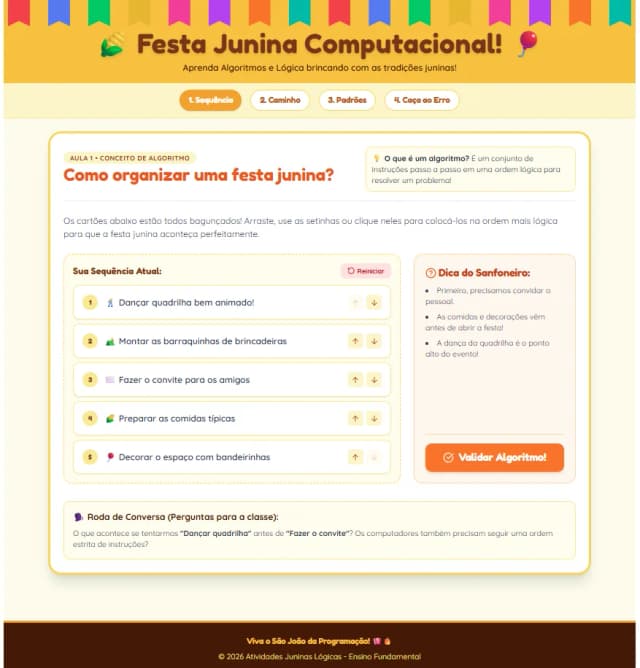 Captura de tela 2026-05-18 142210.webp