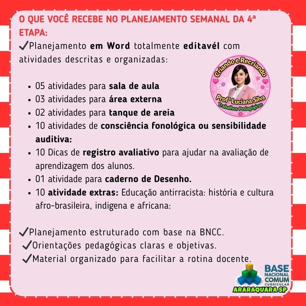 37.webp