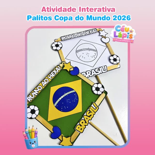 CAPA ATIV INTE PALITOS COPA DO MUNDO copy.webp