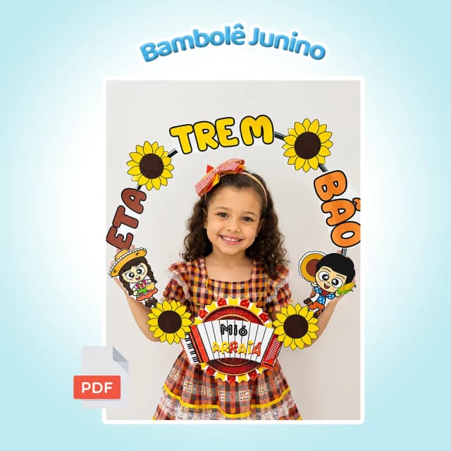 capa.webp