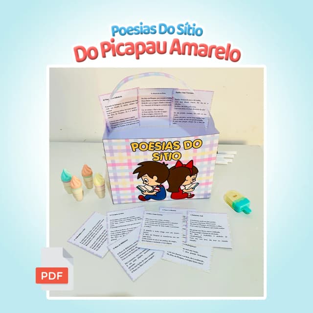 capa.webp