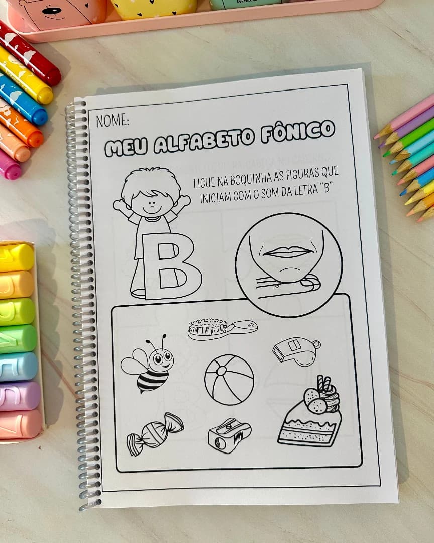 14.webp
